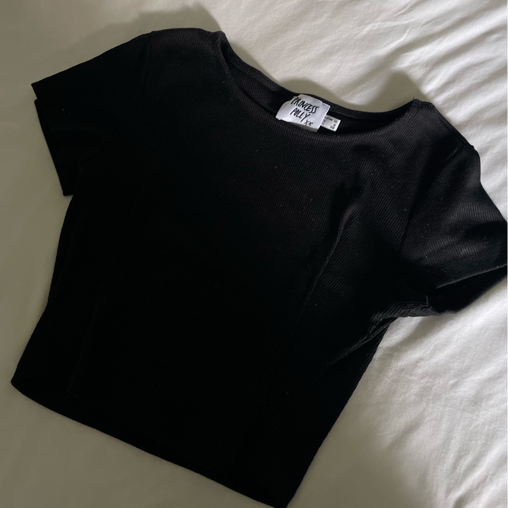 Princess Polly top